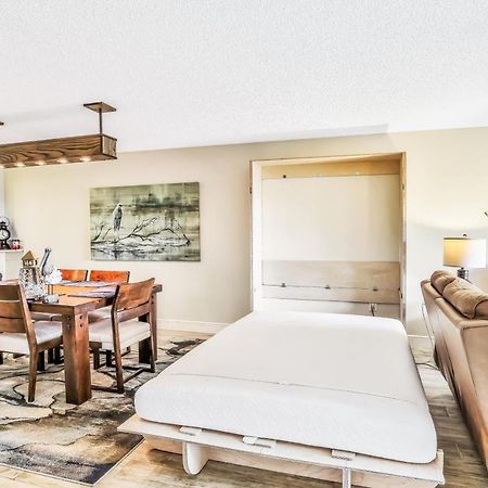 Cocoas By The Sea Διαμέρισμα Cocoa Beach Εξωτερικό φωτογραφία