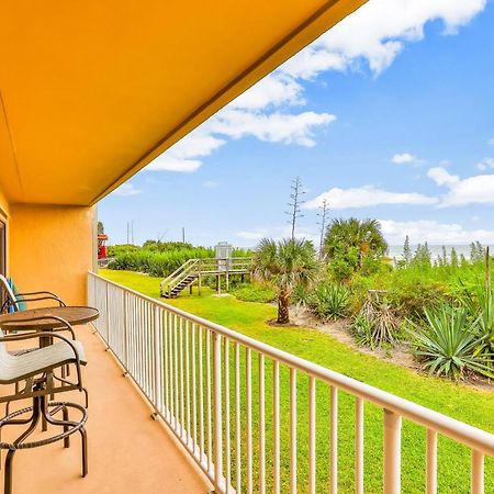 Cocoas By The Sea Διαμέρισμα Cocoa Beach Εξωτερικό φωτογραφία
