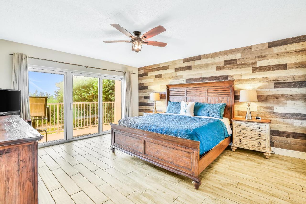 Cocoas By The Sea Διαμέρισμα Cocoa Beach Εξωτερικό φωτογραφία