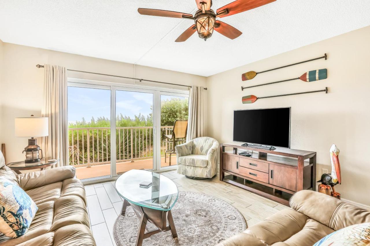 Cocoas By The Sea Διαμέρισμα Cocoa Beach Εξωτερικό φωτογραφία